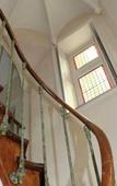 Туры в отель Chateau de La Rozelle Туры в отель Chateau de La Rozelle