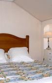 Туры в отель Chateau de La Rozelle Туры в отель Chateau de La Rozelle