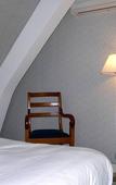 Туры в отель Chateau de La Rozelle Туры в отель Chateau de La Rozelle