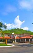 Туры в отель Binniguenda Huatulco All Inclusive & Beach Club Туры в отель Binniguenda Huatulco All Inclusive & Beach Club