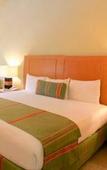 Туры в отель Binniguenda Huatulco All Inclusive & Beach Club Туры в отель Binniguenda Huatulco All Inclusive & Beach Club