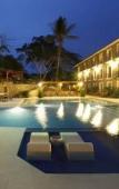 Туры в отель Binniguenda Huatulco All Inclusive & Beach Club Туры в отель Binniguenda Huatulco All Inclusive & Beach Club