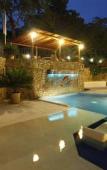 Туры в отель Binniguenda Huatulco All Inclusive & Beach Club Туры в отель Binniguenda Huatulco All Inclusive & Beach Club