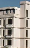 Туры в отель Oxford Hotel Туры в отель Oxford Hotel
