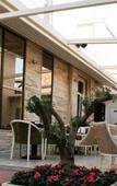 Туры в отель Oxford Hotel Туры в отель Oxford Hotel
