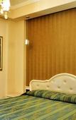 Туры в отель Oxford Hotel Туры в отель Oxford Hotel