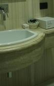 Туры в отель Oxford Hotel Туры в отель Oxford Hotel