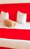 Туры в отель Hotel Zar La Paz Туры в отель Hotel Zar La Paz