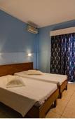 Туры в отель Olympia Hotel Туры в отель Olympia Hotel