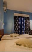 Туры в отель Olympia Hotel Туры в отель Olympia Hotel