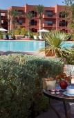 Туры в отель Kenzi Menara Palace Туры в отель Kenzi Menara Palace