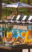 Туры в отель Kenzi Menara Palace Туры в отель Kenzi Menara Palace