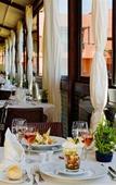 Туры в отель Kenzi Menara Palace Туры в отель Kenzi Menara Palace