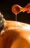 Туры в отель Kenzi Menara Palace Туры в отель Kenzi Menara Palace