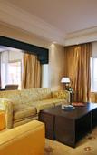 Туры в отель Kenzi Menara Palace Туры в отель Kenzi Menara Palace