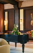 Туры в отель Kenzi Menara Palace Туры в отель Kenzi Menara Palace