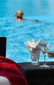 Туры в отель Kenzi Menara Palace Туры в отель Kenzi Menara Palace