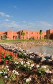 Туры в отель Kenzi Menara Palace Туры в отель Kenzi Menara Palace