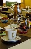 Туры в отель Kenzi Menara Palace Туры в отель Kenzi Menara Palace