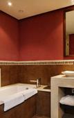 Туры в отель Kenzi Menara Palace Туры в отель Kenzi Menara Palace