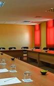 Туры в отель Kenzi Menara Palace Туры в отель Kenzi Menara Palace