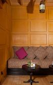Туры в отель Kenzi Menara Palace Туры в отель Kenzi Menara Palace