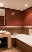 Туры в отель Kenzi Menara Palace Туры в отель Kenzi Menara Palace