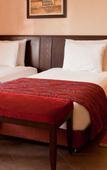 Туры в отель Kenzi Menara Palace Туры в отель Kenzi Menara Palace