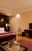 Туры в отель Kenzi Menara Palace Туры в отель Kenzi Menara Palace