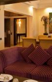 Туры в отель Kenzi Menara Palace Туры в отель Kenzi Menara Palace