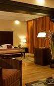 Туры в отель Kenzi Menara Palace Туры в отель Kenzi Menara Palace