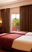 Туры в отель Kenzi Menara Palace Туры в отель Kenzi Menara Palace