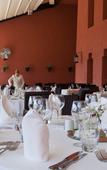 Туры в отель Kenzi Menara Palace Туры в отель Kenzi Menara Palace