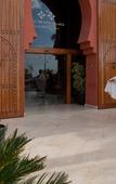 Туры в отель Kenzi Menara Palace Туры в отель Kenzi Menara Palace