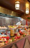 Туры в отель Kenzi Menara Palace Туры в отель Kenzi Menara Palace