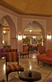 Туры в отель Kenzi Menara Palace Туры в отель Kenzi Menara Palace