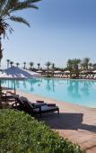 Туры в отель Kenzi Menara Palace Туры в отель Kenzi Menara Palace