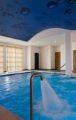 Туры в отель Kenzi Menara Palace Туры в отель Kenzi Menara Palace