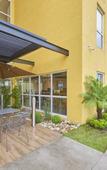 Туры в отель City Express by Marriott Tampico Altamira Туры в отель City Express by Marriott Tampico Altamira