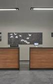 Туры в отель City Express by Marriott Tampico Altamira Туры в отель City Express by Marriott Tampico Altamira
