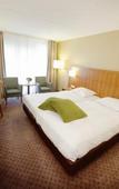 Туры в отель Fletcher Hotel - Restaurant De Klepperman Туры в отель Fletcher Hotel - Restaurant De Klepperman