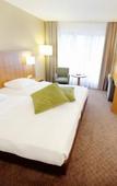Туры в отель Fletcher Hotel - Restaurant De Klepperman Туры в отель Fletcher Hotel - Restaurant De Klepperman