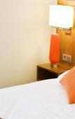 Туры в отель Fletcher Hotel - Restaurant De Klepperman Туры в отель Fletcher Hotel - Restaurant De Klepperman