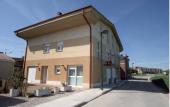 Туры в отель Hotel Rural Tierras del Cid Туры в отель Hotel Rural Tierras del Cid