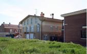 Туры в отель Hotel Rural Tierras del Cid Туры в отель Hotel Rural Tierras del Cid