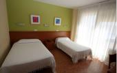 Туры в отель Hotel Rural Tierras del Cid Туры в отель Hotel Rural Tierras del Cid