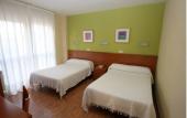 Туры в отель Hotel Rural Tierras del Cid Туры в отель Hotel Rural Tierras del Cid