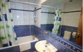 Туры в отель Hotel Rural Tierras del Cid Туры в отель Hotel Rural Tierras del Cid