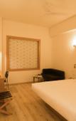 Туры в отель Red Fox by Lemon Tree Hotels, Dehradun Туры в отель Red Fox by Lemon Tree Hotels, Dehradun