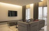 Туры в отель Hotel Arte Туры в отель Hotel Arte